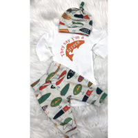 uploads/erp/collection/images/Baby Clothing/aslfz/XU0409298/img_b/img_b_XU0409298_1_D9PqRP_1qEOXcsWcq0JU4rW-49uVuM63